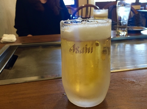 a0258686_19123112.jpeg