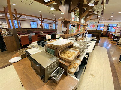 Iphone11にした 星が撮れるのがすごい そして重い Chokoballcafe Iphone11にした 星が撮れるのがすごい そして重い Chokoballcafe