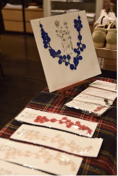 機械刺繍アクセサリー!!_e0272788_17530552.jpeg