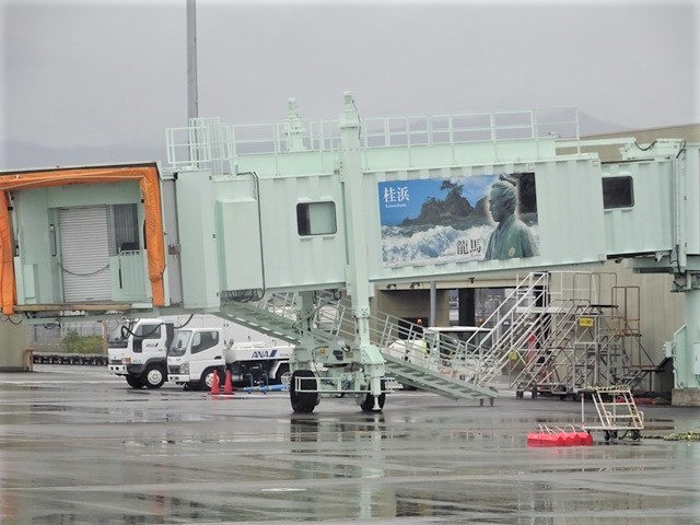 藤田八束の鉄道写真@高知の路面電車、日本最古の路面電車高知を走る、高知の路面電車は走行距離も日本一、とさでん交通・土佐電鉄_d0181492_23494488.jpg