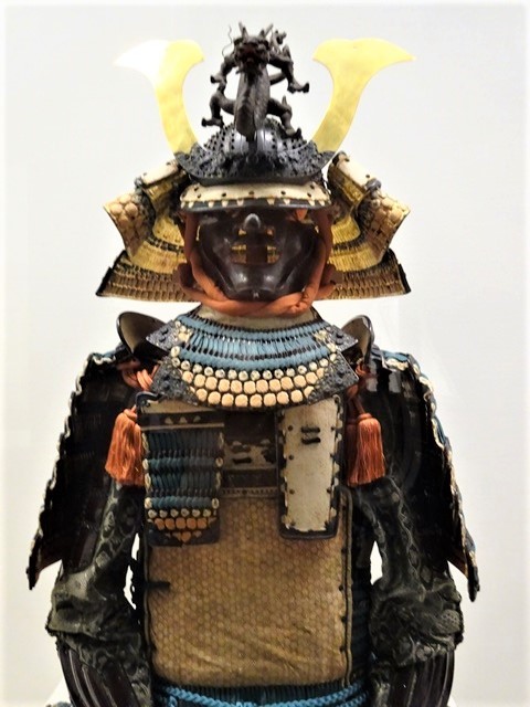 明治維新になぜ坂本龍馬が高知から中央へ、日本を動かす力はなぜ生まれたのか、高知が生んだ輩出した明治維新に活躍した若者たち_d0181492_23560150.jpg