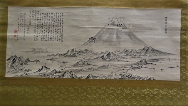 明治維新になぜ坂本龍馬が高知から中央へ、日本を動かす力はなぜ生まれたのか、高知が生んだ輩出した明治維新に活躍した若者たち_d0181492_23571836.jpg
