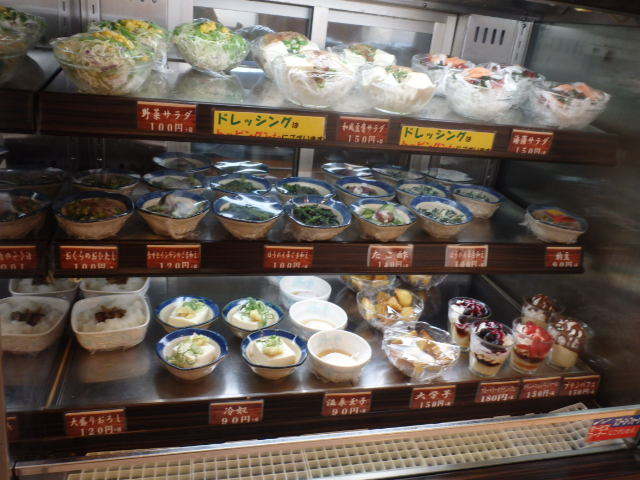 讃岐製麺 箕面半町店_c0118393_09110256.jpg