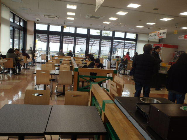 マクドナルド 浜松原関西スーパー店_c0118393_17451374.jpg