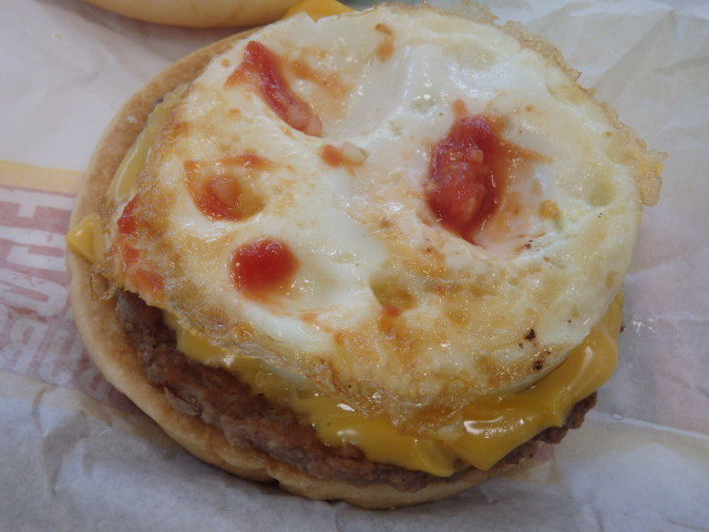 マクドナルド 浜松原関西スーパー店_c0118393_18032416.jpg