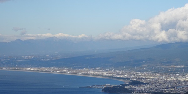 忘年会旅行 (二日目)_c0051105_20154810.jpg