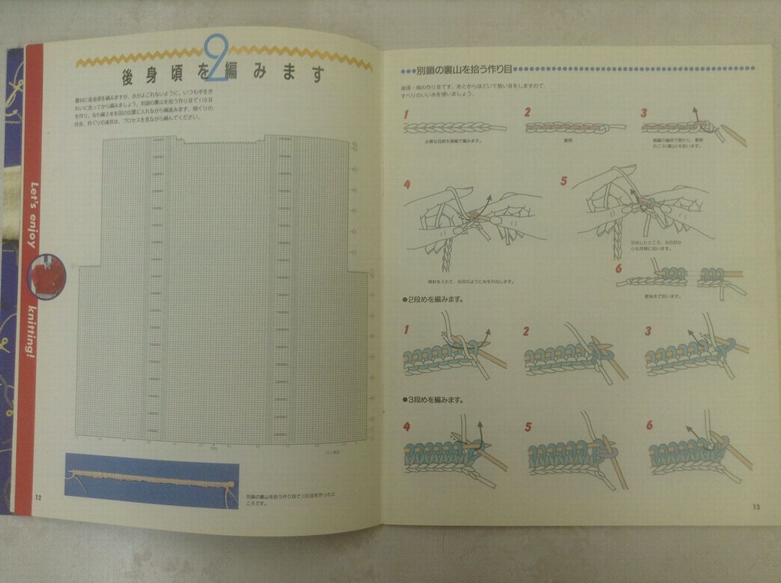 お得な本付きセーター着分パック_d0156706_13064367.jpg