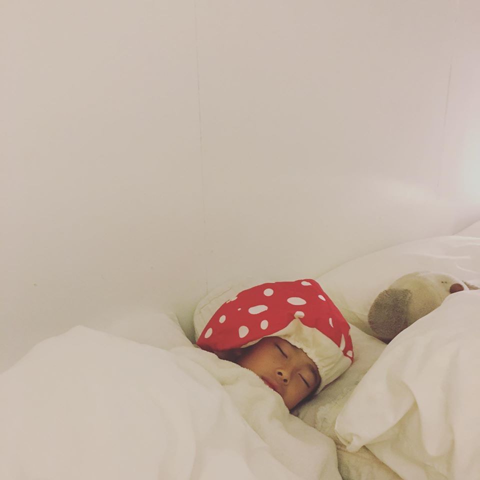 最悪は最高になる_e0230007_17271949.jpg
