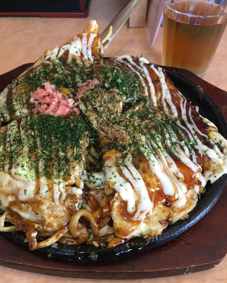 ももちゃん_e0230007_17291733.jpg