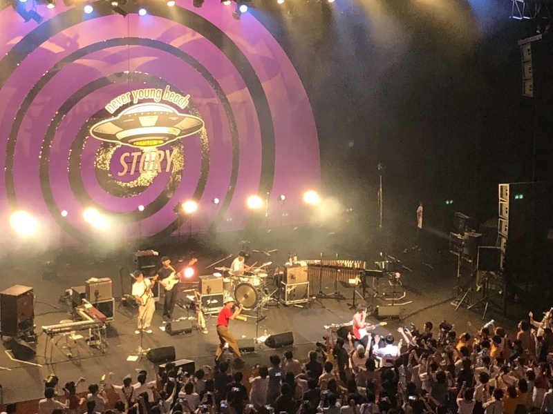 2019年に行ったところ_d0116009_09185697.jpg