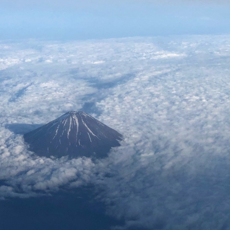 2019年に行ったところ_d0116009_09193170.jpg