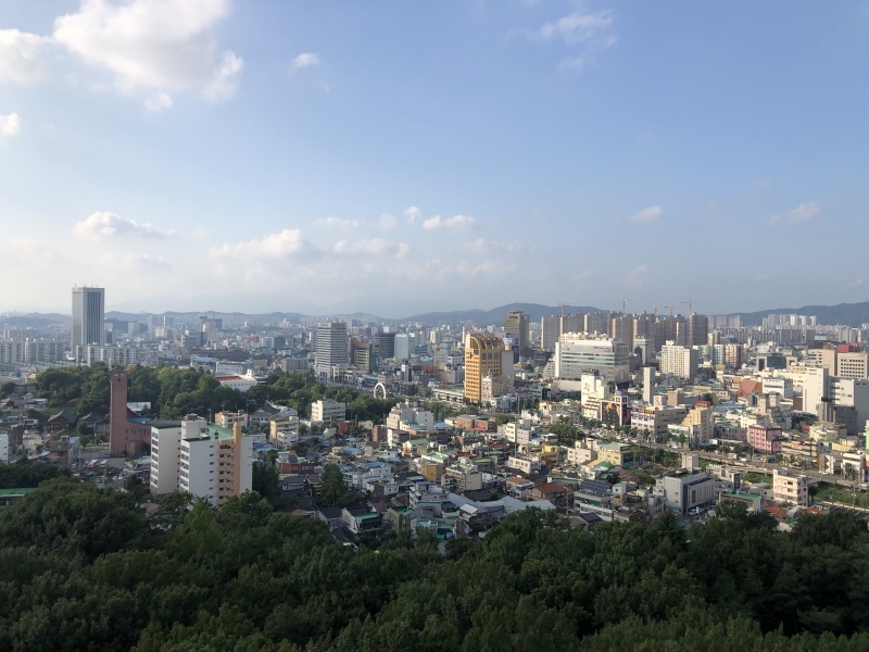 2019年に行ったところ_d0116009_09241049.jpg