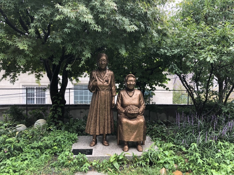2019年に行ったところ_d0116009_09271639.jpg