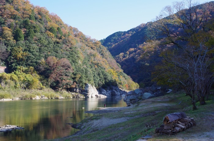 f0195813_23262010.jpg