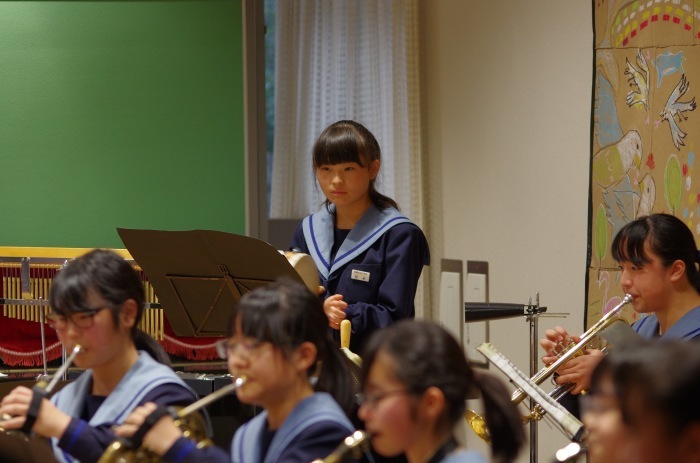 f0195813_23420898.jpg