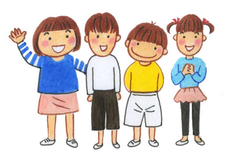国保税・子育て支援に逆行する「子どもの均等割り」の廃止を!_e0260114_20304168.jpg
