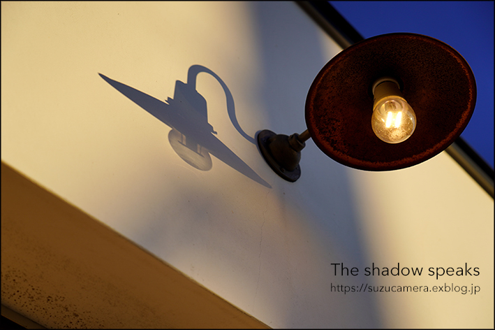 影は語る_f0100215_21490564.jpg