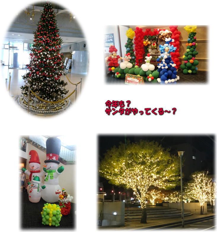今年も後20日ほど…_d0070316_16534899.jpg