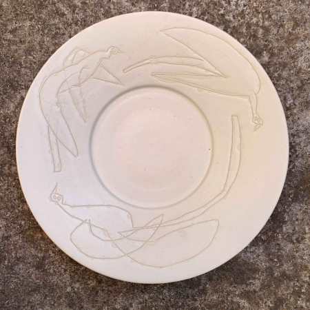 ランキングや新製品 ing 工芸品