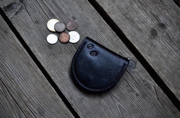 coin case_b0172633_20471638.jpg
