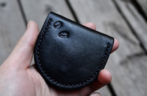 coin case_b0172633_20471704.jpg