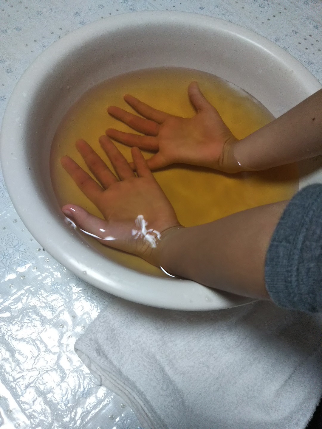 肌荒れ ただれに即効力 鶴岡市 ビワキュー 足つぼ ボディケア よもぎ蒸し 自然療法セイノ 肌荒れ ただれに即効力 鶴岡市 ビワキュー 足つぼ ボディケア よもぎ蒸し 自然療法セイノ