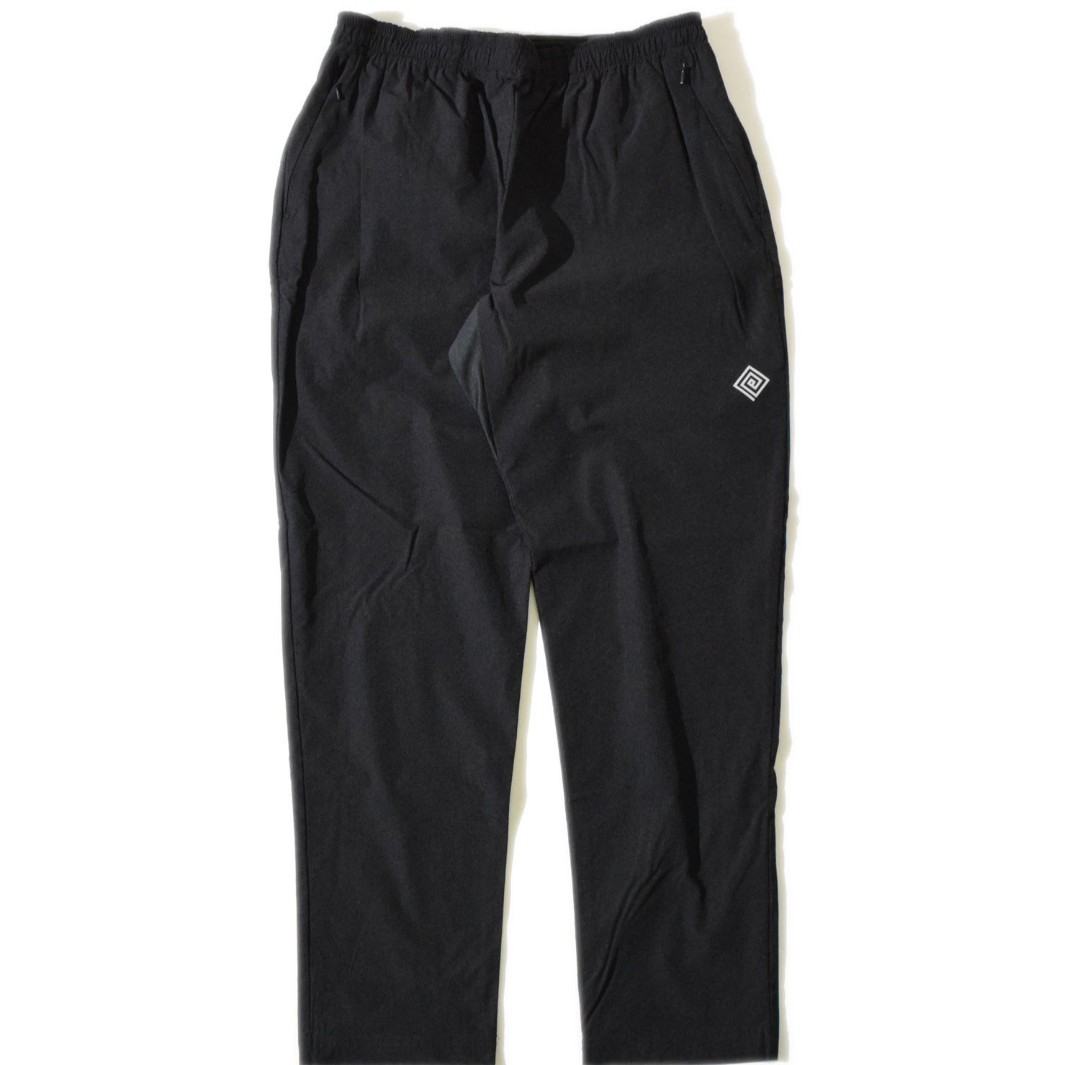 \"ELDORESO\"<<Phoenix Pants(Born)>>new in!!!!!_c0167336_18191424.jpg