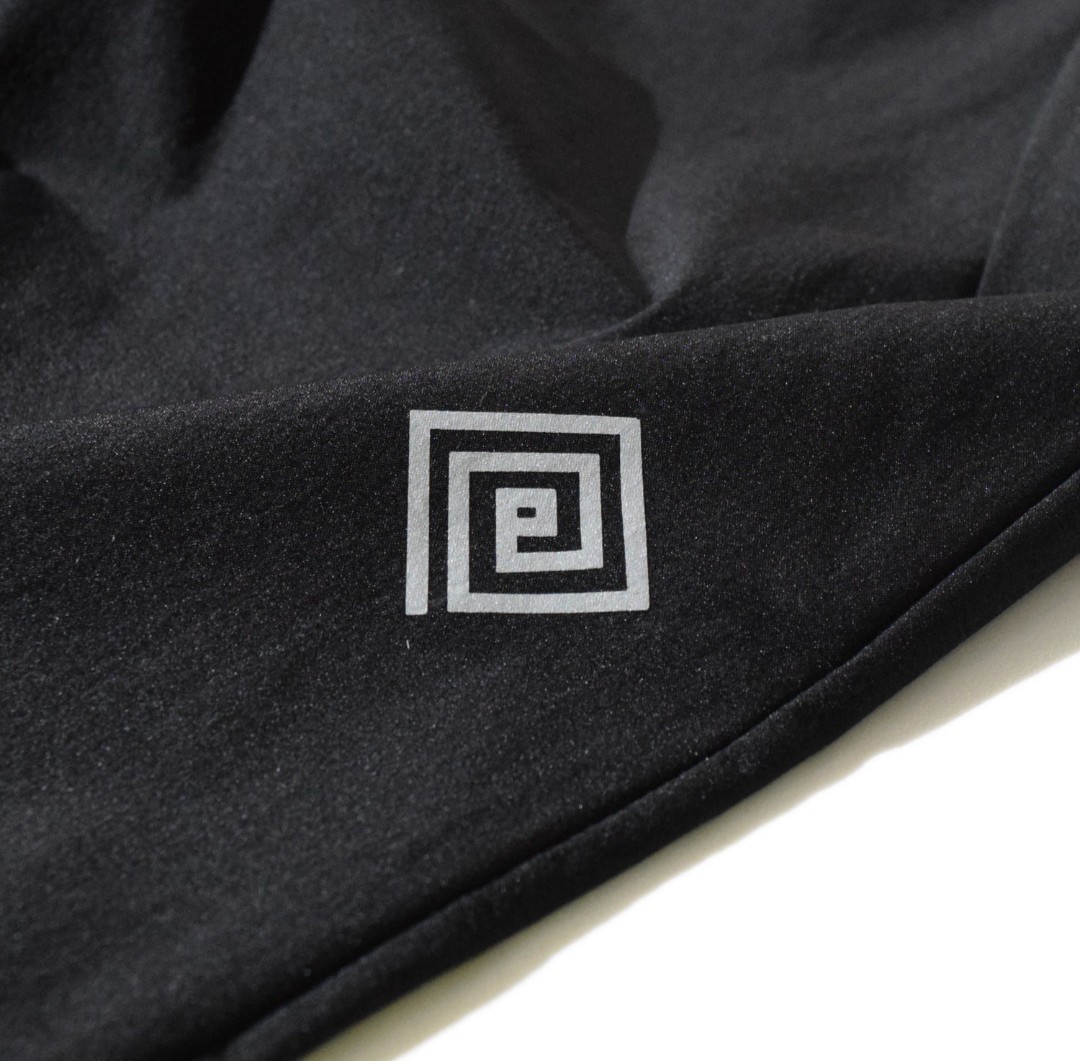 \"ELDORESO\"<<Phoenix Pants(Born)>>new in!!!!!_c0167336_18193292.jpg