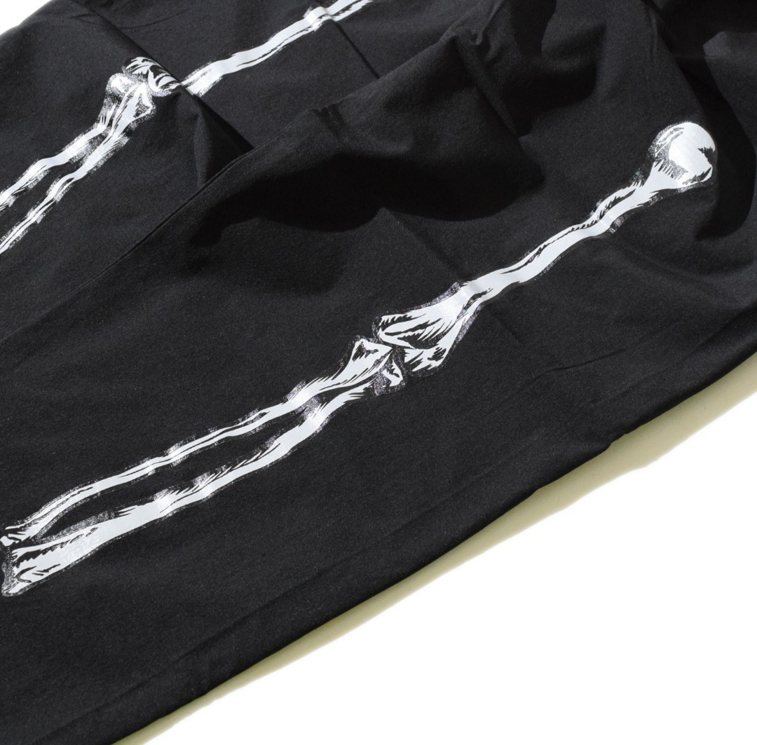 \"ELDORESO\"<<Phoenix Pants(Born)>>new in!!!!!_c0167336_18195369.jpg