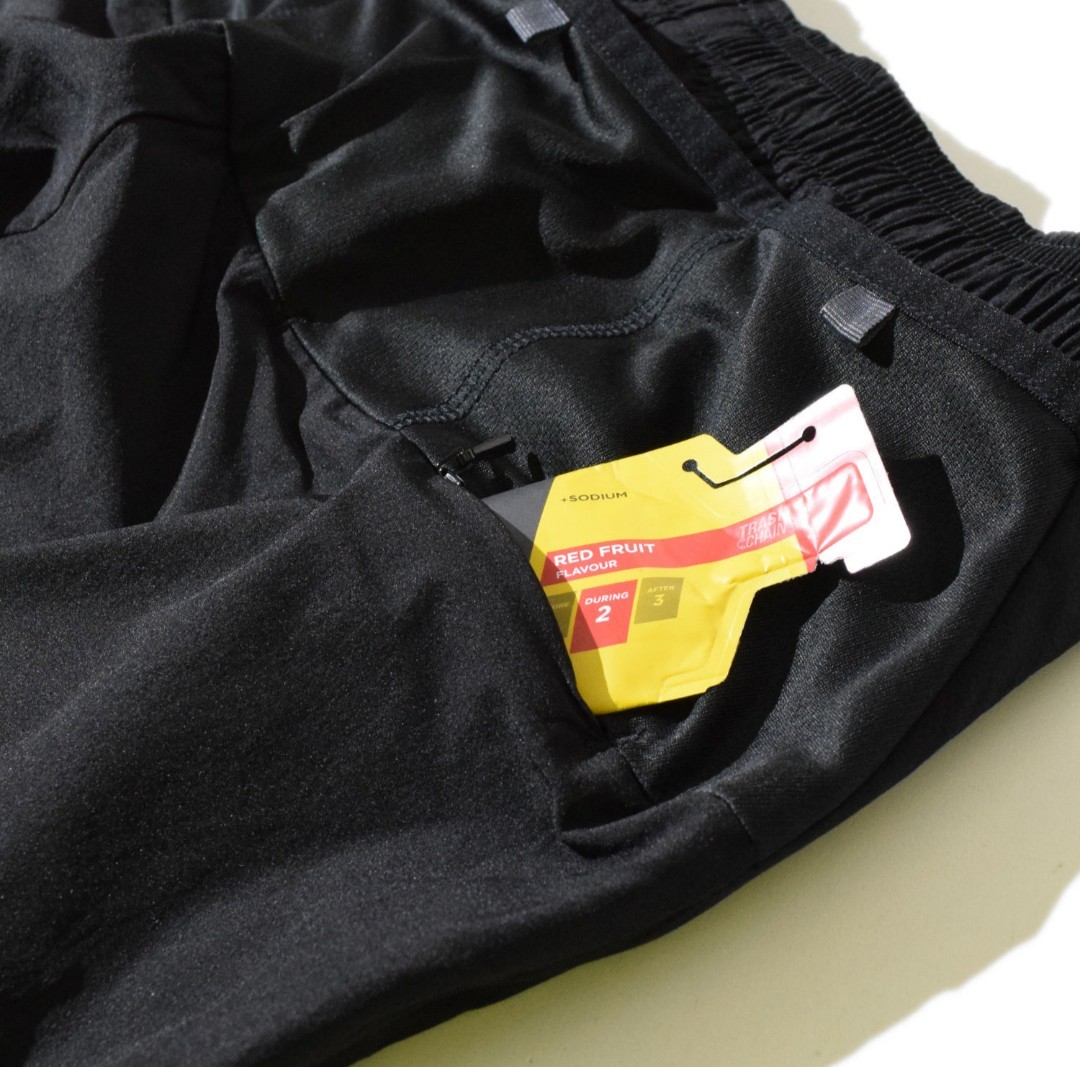 \"ELDORESO\"<<Phoenix Pants(Born)>>new in!!!!!_c0167336_18201862.jpg