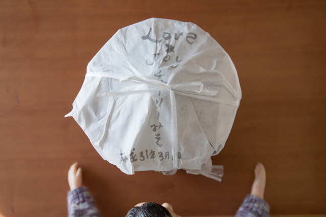 お味噌の行く末!?_e0369736_17362479.jpg