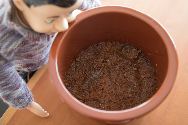 お味噌の行く末!?_e0369736_17370480.jpg