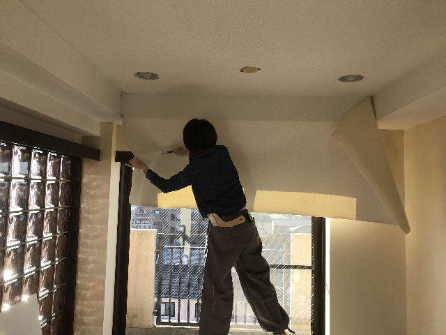 よくやった。第二弾 7日目_f0031037_20383032.jpg