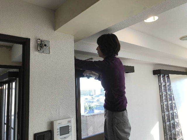 よくやった。第二弾 7日目_f0031037_20385639.jpg