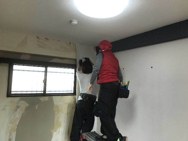 よくやった。第二弾 7日目_f0031037_20394171.jpg