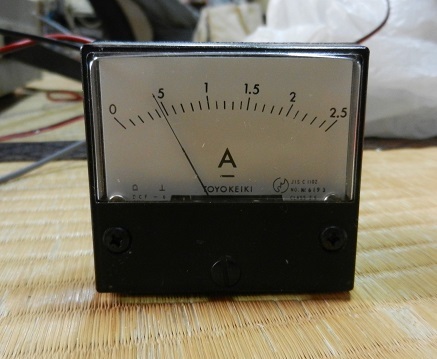 RQA0009を使用した単段アンプの製作－NANO VNAによるマッチング調整