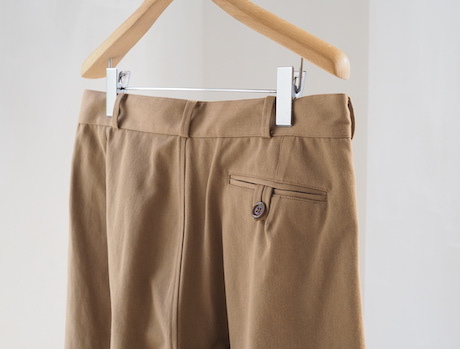 d*a様 AUBERGE LV chino サイズ42 セット販売 AUBERGE LV chino サイズ42 セット販売 AUBERGE LV chino サイズ42