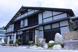 ☆年末年始営業のお知らせ☆_b0165454_11212966.jpg