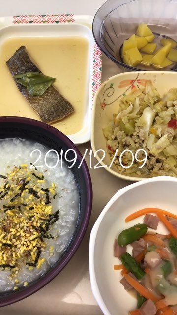 b0056758_12595321.jpeg