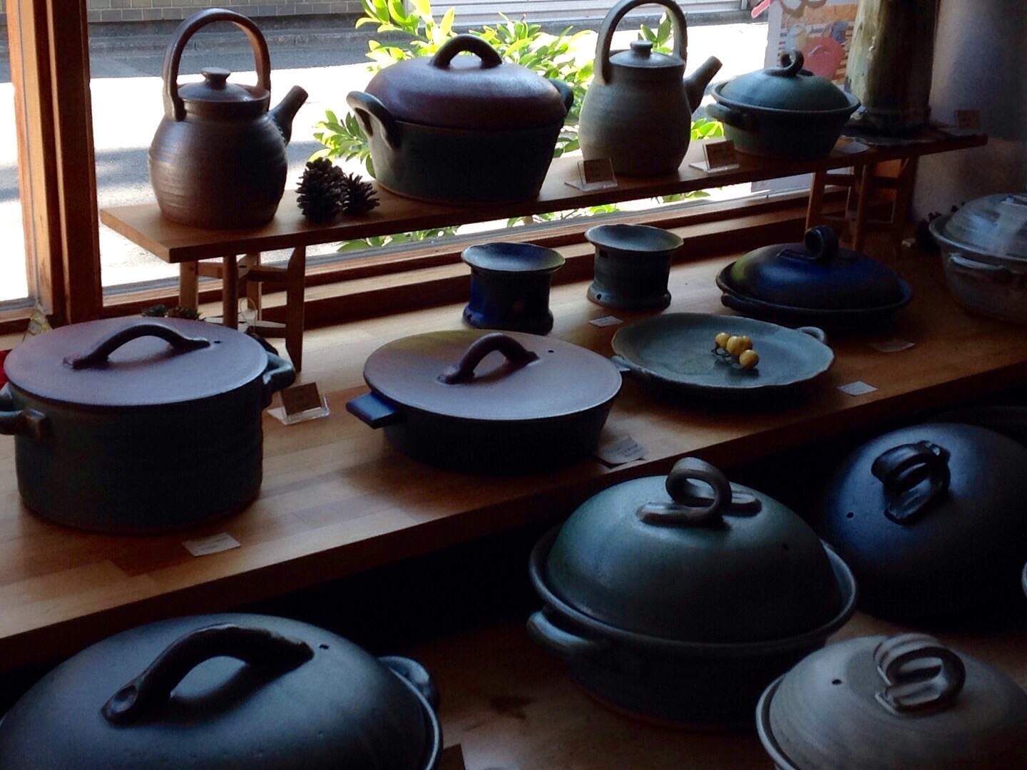 なか工房耐熱陶器展お客さまリポート_b0153663_12522144.jpeg