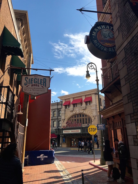 ｕｓｊ マイケルと読書と