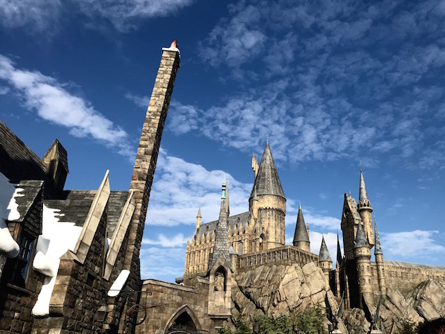 USJ!_f0134963_14085396.jpg