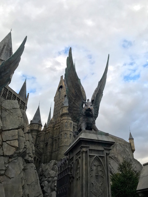 USJ!_f0134963_14091935.jpg