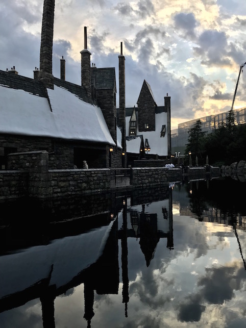 USJ!_f0134963_14104630.jpg