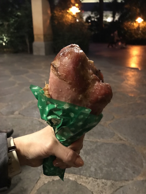 USJ!_f0134963_14233569.jpg