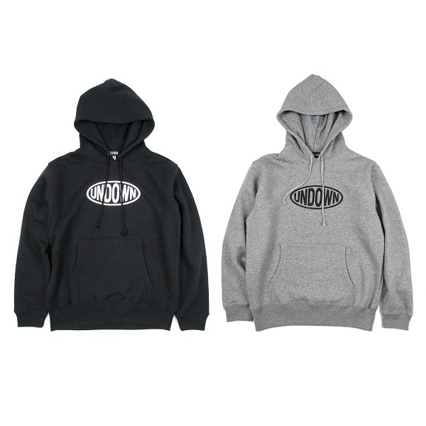 UNDOWN NEW ARRIVAL_d0175064_1752370.jpg