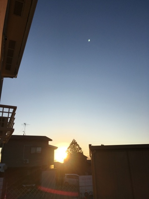 d0028665_23342999.jpeg