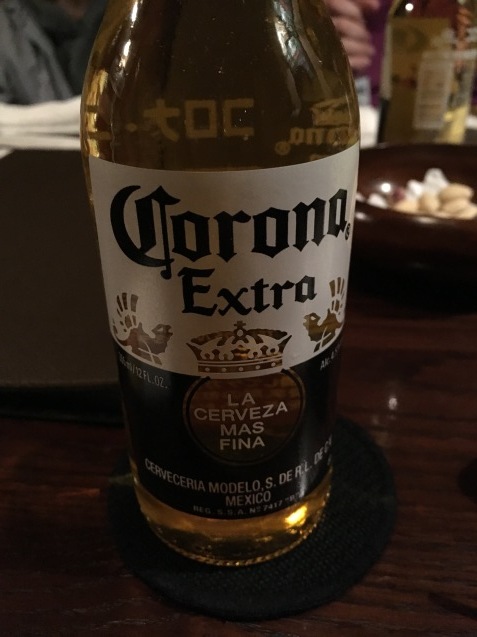 d0028665_23372163.jpeg