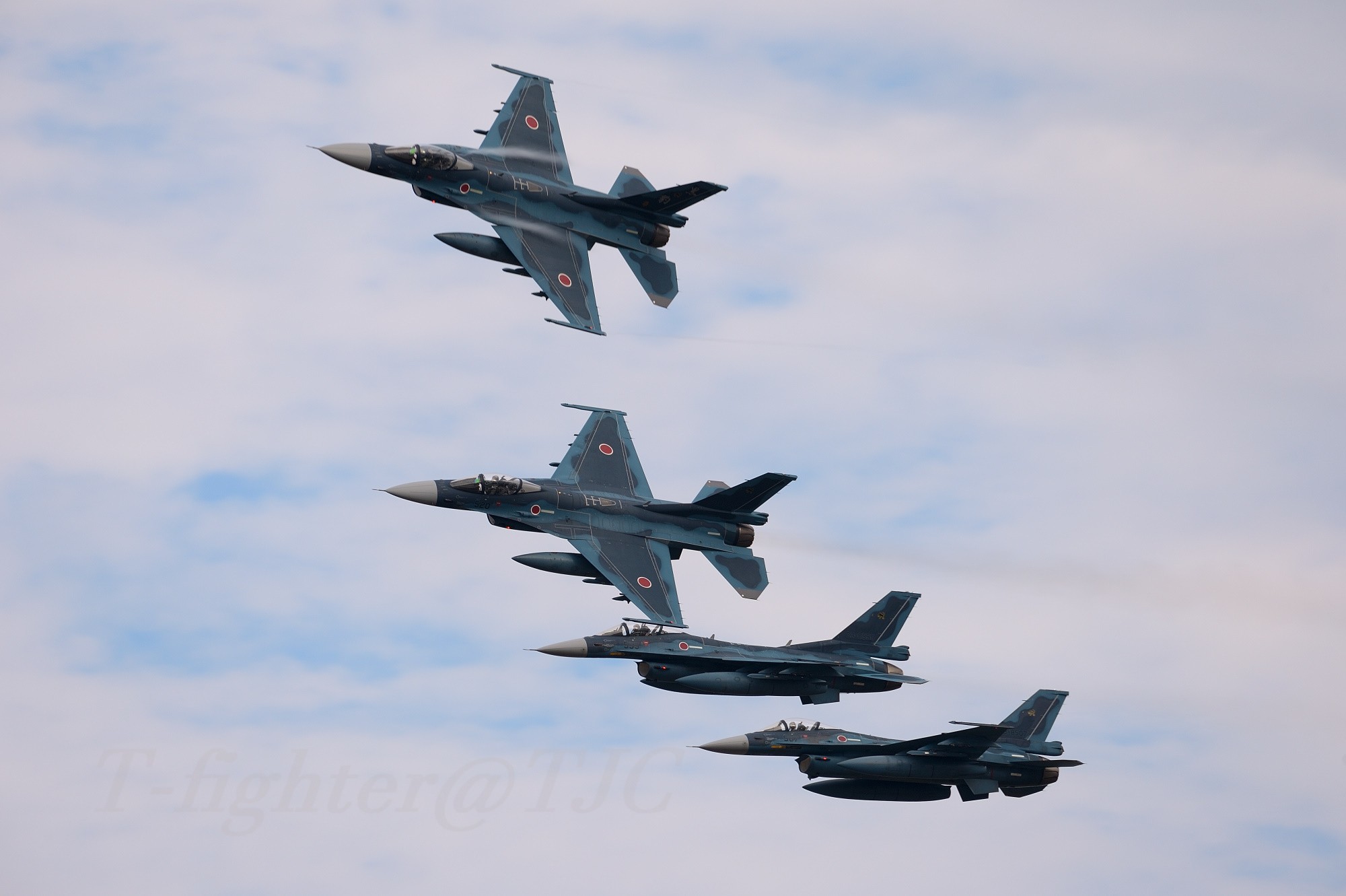 築城基地航空祭19 プレ見学会 Option3 築城基地航空祭19 プレ見学会 Option3