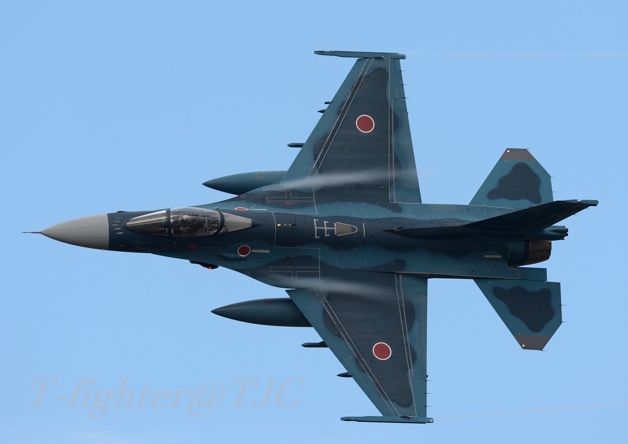 築城基地航空祭19 プレ見学会 Option3 築城基地航空祭19 プレ見学会 Option3